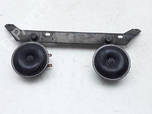 Used Horn Horn 13172937 13172937