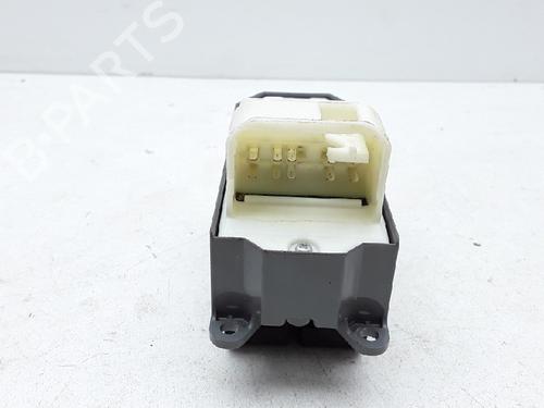 Switch TOYOTA YARIS (_P13_) 1.0 (KSP130_, KSP130) | BP10836404I30 