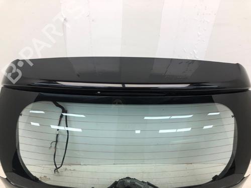 Tailgate KIA PICANTO II (TA) 1.0 | BP17006929C6 