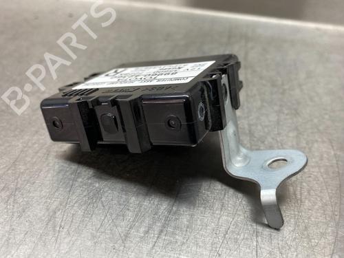 Other TOYOTA RAV 4 IV (_A4_) 2.5 Hybrid 4WD (AVA44_) | BP11744943O1 