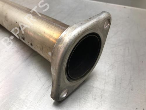 Exhaust system KIA SPORTAGE V (NQ5) 1.6 T-GDi Hybrid | BP19038720M121 