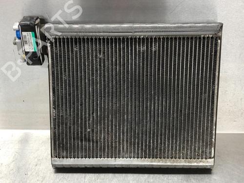 Air conditioning evaporator TOYOTA LAND CRUISER PRADO (_J12_) 3.0 D-4D (KDJ120, KDJ125) | BP12906720M109 