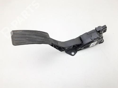 pedal-suzuki-splash-ex-12-a5b412-4940051k50-2008-10840808 main image