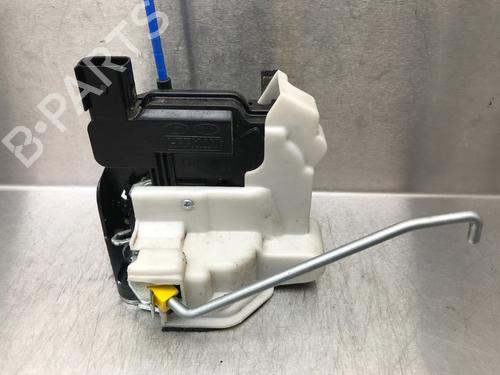 Rear left lock KIA RIO III (UB) 1.2 CVVT | BP13185869C100 