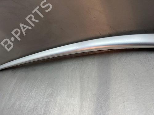 Roof bar TOYOTA AURIS Estate (_E18_) 1.2 (NRE185_, NRE185R, NRE185H) | BP15187790C65 