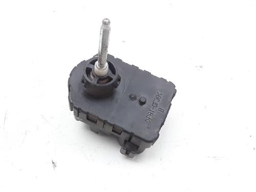 Lysjusteringsmotor SUZUKI ALTO VII (GF) 1.0 (AMF310, GFC31S) (68 hp) 13172412