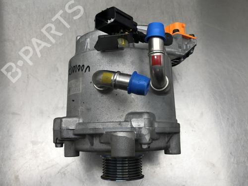 Alternator KIA SPORTAGE V (NQ5) 1.6 T-GDi Hybrid | BP16439816M7 