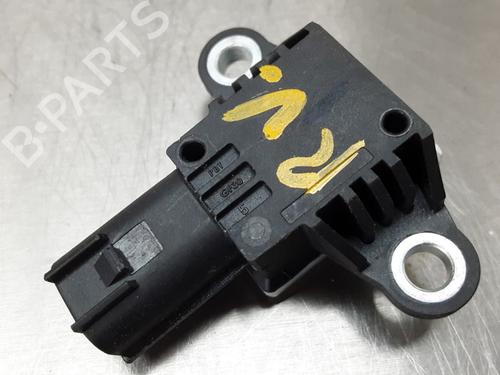 Elektronisk modul SUZUKI BALENO (FW, EW) 1.2 Hybrid (A1K412) (90 hp) 10854464