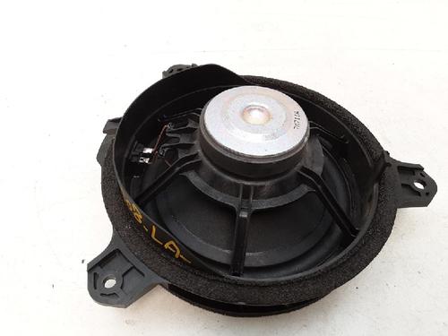 Speaker SUBARU XV (GT) 1.6 i AWD (GT3) | BP10838985E2 