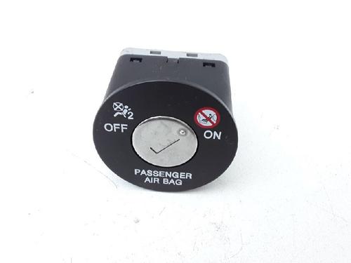 Used Switch HYUNDAI ix20 (JC) 1.4 (90 hp) 10837472