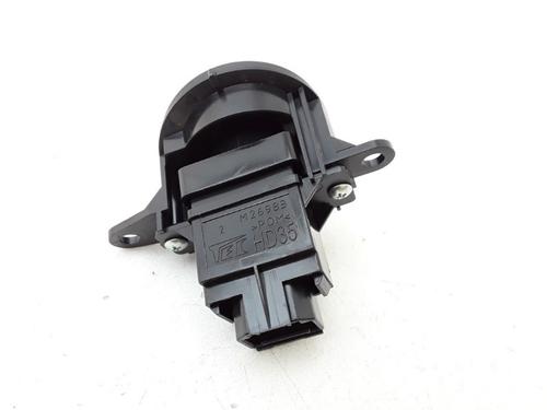Switch HONDA CIVIC VIII Hatchback (FN, FK) 1.4 (FK1, FN4) | BP10839158I30 