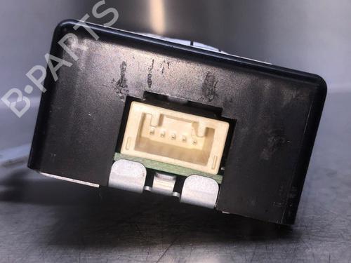 Switch TOYOTA YARIS (_P13_) 1.3 (NSP130_, NSP130) | BP17228729I30 