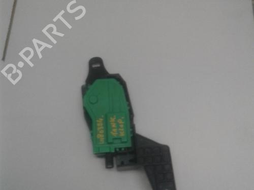 Fuel door actuator HYUNDAI TUCSON (TL, TLE) 1.6 GDi | BP13170665E18 