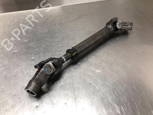 Used Steering column universal joint HYUNDAI i20 II (GB, IB) 1.0 T-GDI (101 hp) 14935607