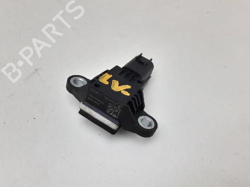 Used Electronic sensor Electronic sensor 10840757 10840757