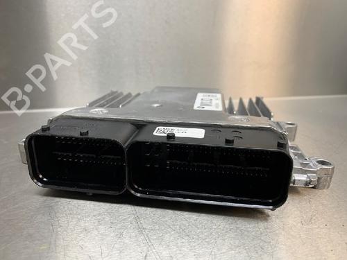 Engine control unit (ECU) HYUNDAI KONA (OS, OSE, OSI) 1.6 GDi Hybrid | BP10843059M57 