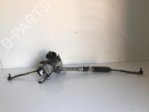 Steering column HONDA CIVIC VIII Hatchback (FN, FK) 2.2 CTDi (FK3) | BP13177063M21 
