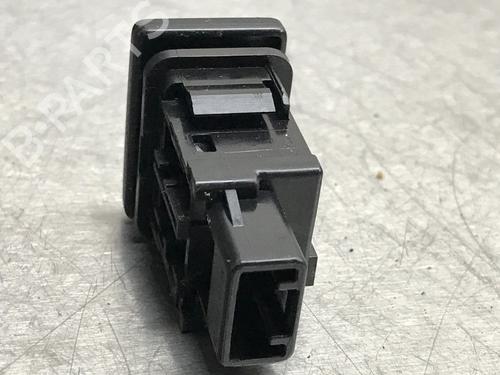 Switch TOYOTA YARIS (_P13_) 1.5 Hybrid (NHP130_, NHP130) | BP10852401I30 