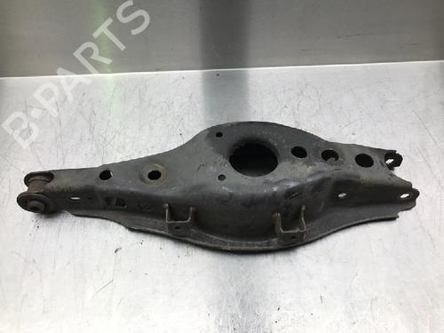 Right rear suspension arm TOYOTA AVENSIS Estate (_T27_) 2.0 D-4D (ADT270_, ADT270R) | BP10847205M15 