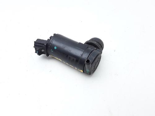 Washer pump SUZUKI BALENO (FW, EW) 1.2 (A1K412) | BP13174209E24 