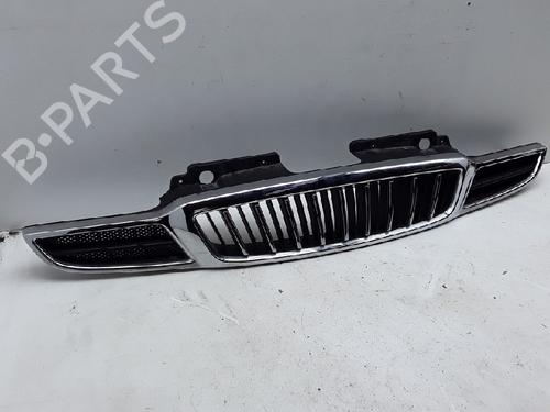 Grille DAEWOO REZZO (U100) 2.0 | BP10832396C40 