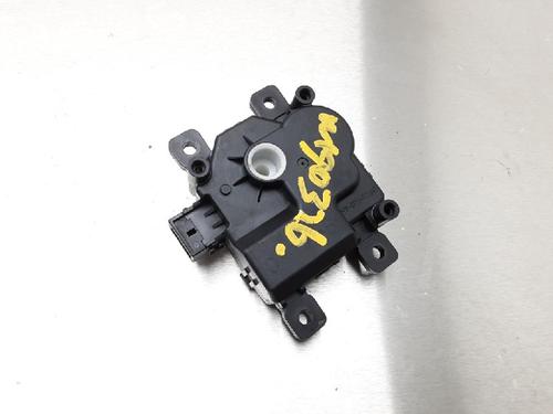 Used Electronic module HONDA CIVIC X Hatchback (FC_, FK_) 1.0 VTEC (FK6) (129 hp) 13174953