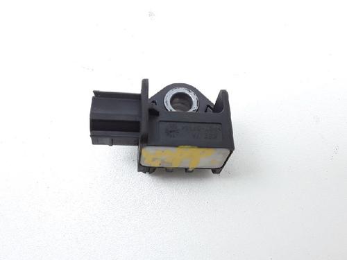 electronic-sensor-kia-stonic-yb-10-t-gdi-95920h8000-2017-10832607 main image