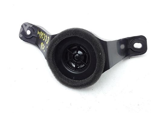 speakers-toyota-rav-4-iii-_a3_-22-d-4wd-ala30_-ala30r-8616042120-2005-2006-2007-2008-2009-2010-2011-2012-2013-2014-10835853 main image