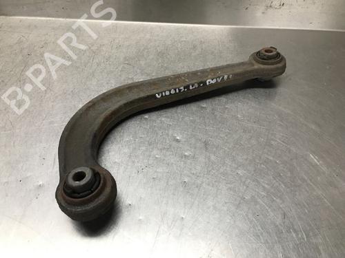 Used Left rear suspension arm MAZDA CX-5 (KE, GH) 2.5 AWD (192 hp) 11950256