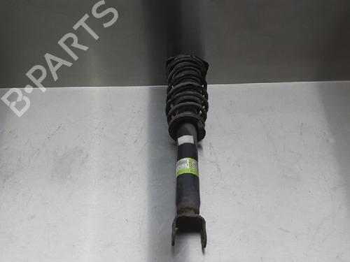 Used Left front shock absorber MAZDA MX-5 III (NC) 1.8 (NC18) (126 hp) 10842269