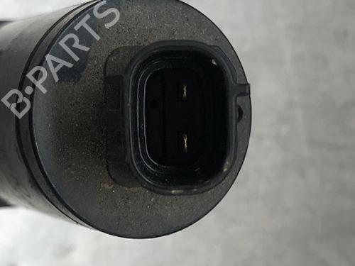 Washer pump HYUNDAI SONATA V (NF) 3.3 | BP15413738E24 