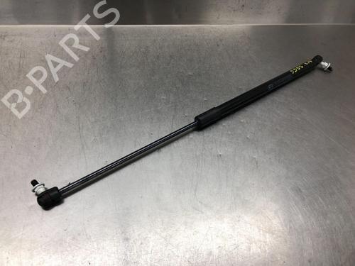 Used Tailgate lift support KIA OPTIMA Sportswagon (JF) 2.0 CVVL (163 hp) 13183777