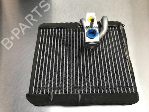 Used Air conditioning evaporator CHEVROLET VOLT EV 150 (151 hp) 11780490