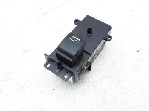 switch-honda-cr-z-zf-15-ima-zf1-35760szte010m-2010-2011-2012-2013-2014-2015-2016-10836632 main image