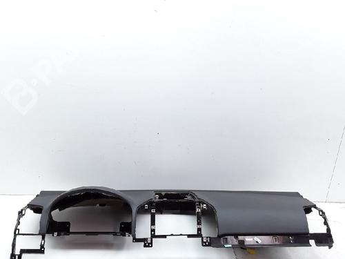 Used Passenger airbag Passenger airbag CHEVROLET CAPTIVA (C100, C140) 2.4 (136 hp) 10832613 10832613