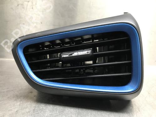 other-hyundai-ioniq-ae-16-gdi-hybrid-97490g2000-2016-2017-2018-2019-2020-2021-2022-2023-16377627 main image