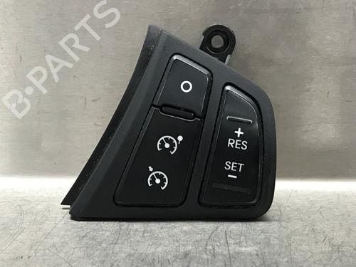 Used Other Other HYUNDAI i30 Estate (FD) 1.6 (126 hp) 33218115 33218115