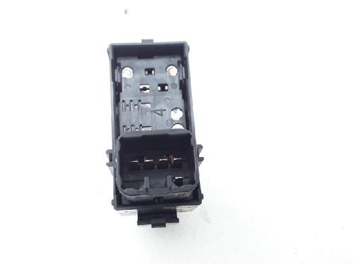 Switch LEXUS GS (_S16_) 300 (JZS160_, JZS160R) | BP10834860I30 