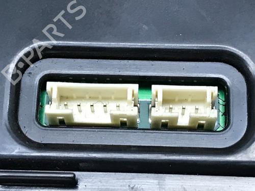 Interior roof light LEXUS LS (_F4_) 460 (USF40) | BP10853611I8 