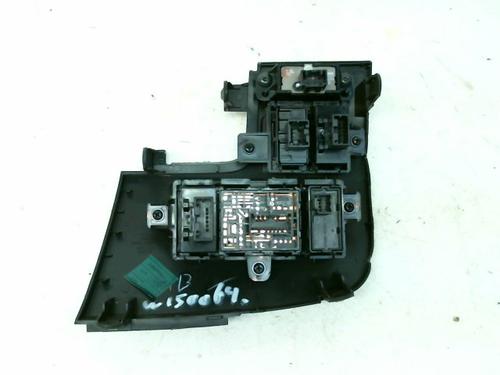 Switch NISSAN MICRA IV (K13K, K13KK) 1.2 DIG-S | BP10822886I30 