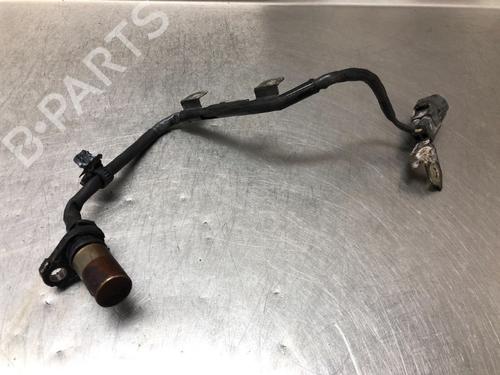 Elektronisk sensor TOYOTA CAMRY Saloon (_V3_) 2.4 (ACV30, ACV36) (152 hp) 13414492