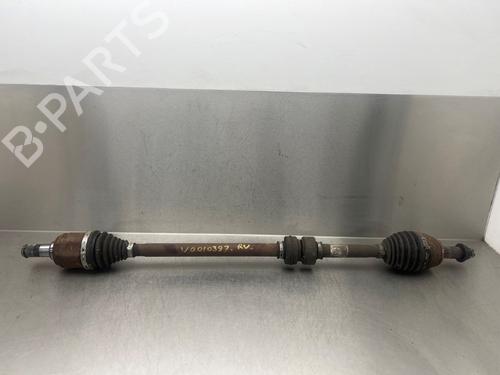 Used Right front driveshaft HYUNDAI i30 Estate (PDE) 1.6 CRDi (110 hp) 17642512