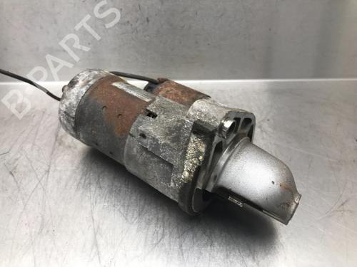 Startmotor NISSAN 370Z Coupe (Z34) 3.7 (328 hp) 13706879