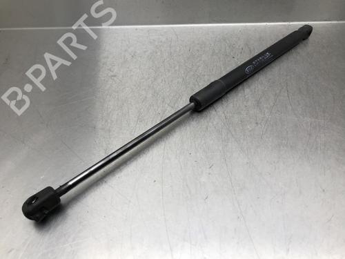 Used Tailgate lift support KIA CEE'D Sportswagon (JD) 1.6 GDI (135 hp) 17062404