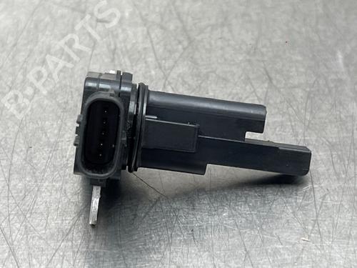 Caudalimetro Caudalimetro TOYOTA YARIS (_P13_) 1.5 Hybrid (NHP130_, NHP130) (101 hp) 36278701 36278701