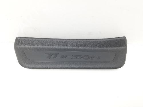 Used Other HYUNDAI TUCSON (TL, TLE) 1.6 GDi (132 hp) 13174677