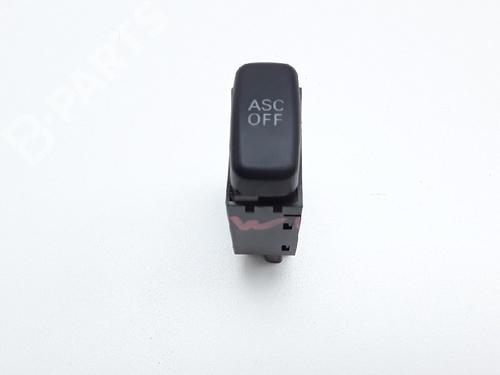 Used Switch Switch MITSUBISHI LANCER VIII (CY_A, CZ_A) 1.8 (CY3A, CY6A) (143 hp) 10832254 10832254