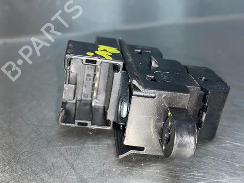 Switch SUZUKI BALENO (FW, EW) 1.0 (A1K310) | BP10859707I30