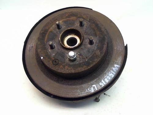 BP13168147O1 main image