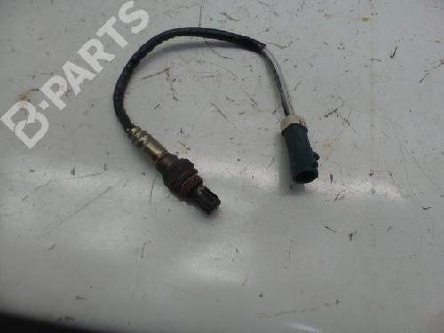 Used Electronic sensor Electronic sensor MAZDA 2 (DY) 1.4 (80 hp) 10824480 10824480